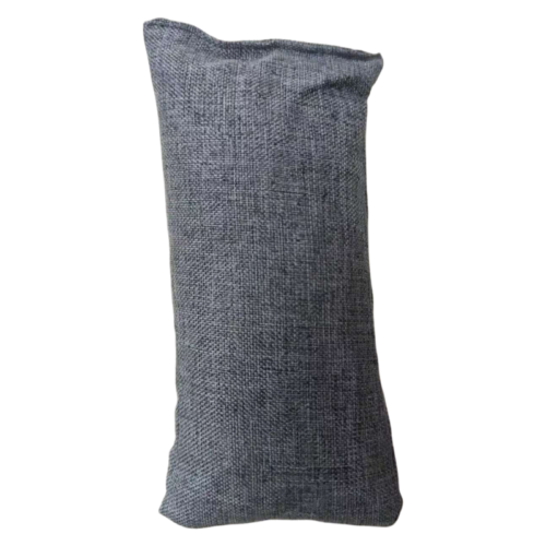 50g(1)