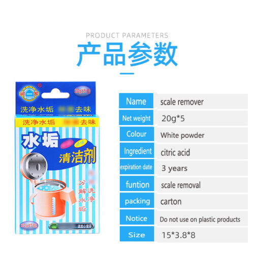 参数副本 参数副本