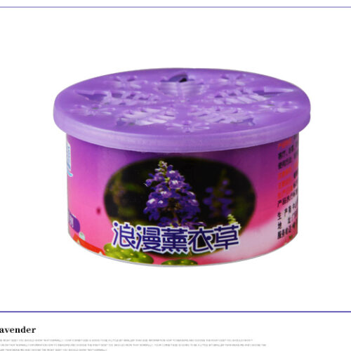 香薰3 08e 香薰3 08e