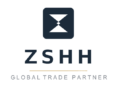 logo 抠