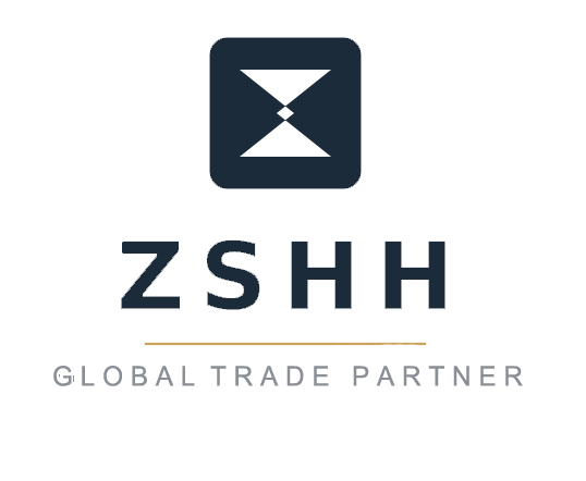 logo 抠