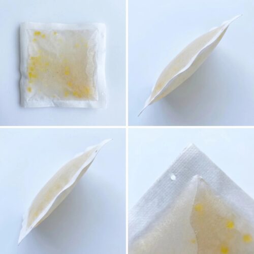 Custom Dehumidifier Bags