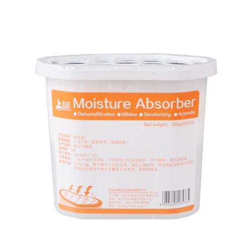 800ml moisture absorber 800ml moisture absorber
