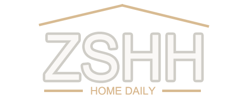 logo横