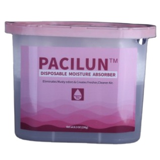 photobank moisture absorber