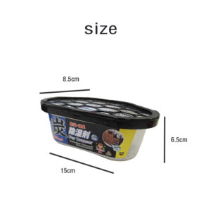 300ML size