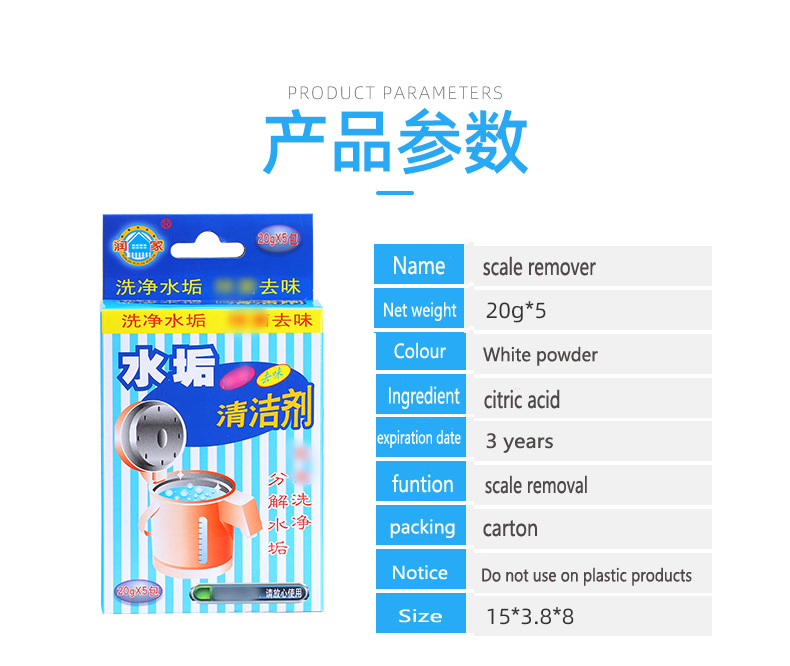 参数副本