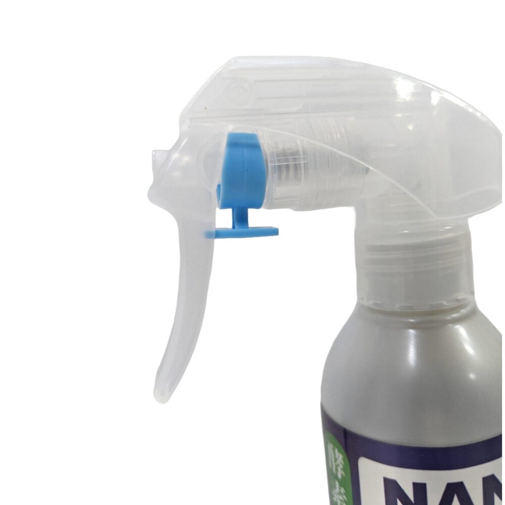 喷头 Deodorant & Odor Eliminator Spray for Home — product photo