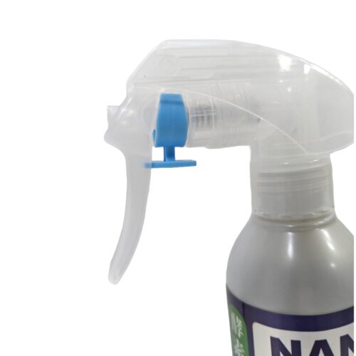喷头 Deodorant & Odor Eliminator Spray for Home — product photo