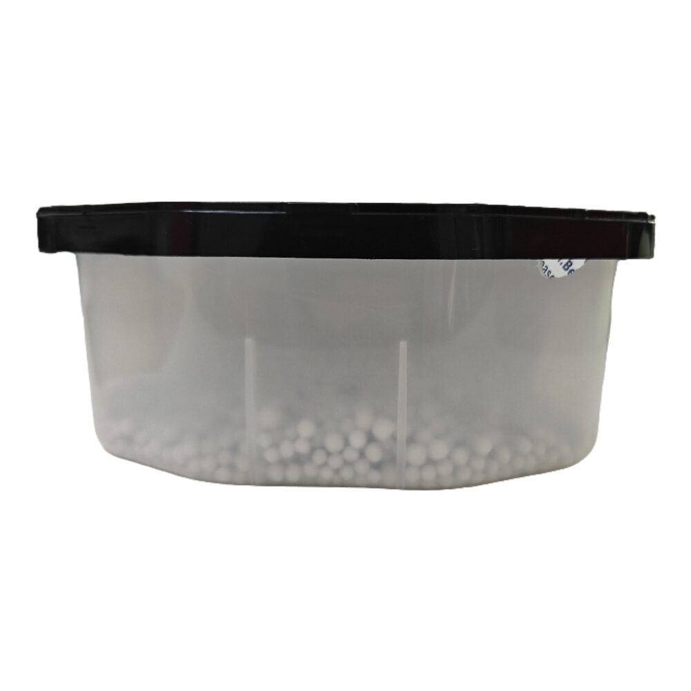 300ml moisture absorber