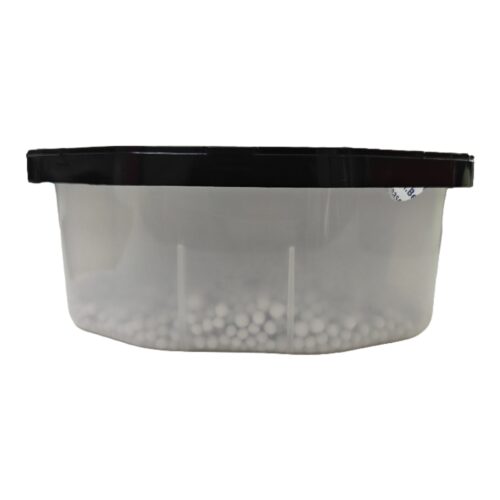 300ml moisture absorber