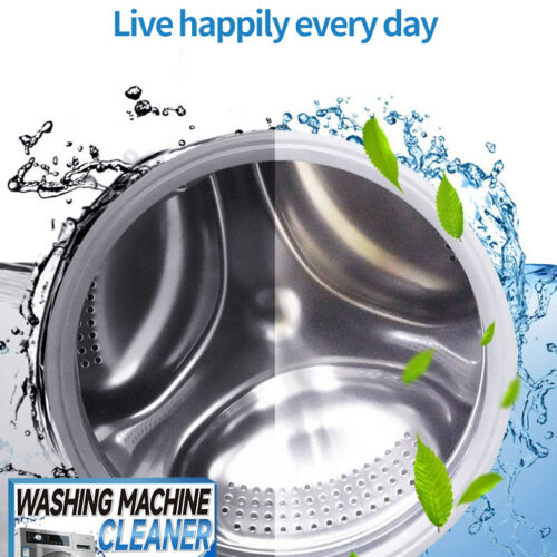 washing machine washing machine