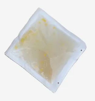Shoe Cabinet Moisture Absorber