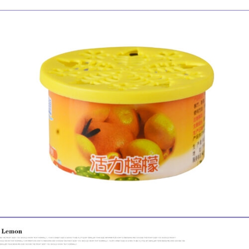 香薰3 09 e 香薰3 09 e