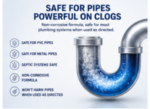 06 safe for pipes