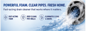 08 a plus banner