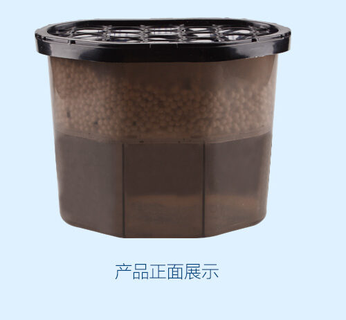 600ml-disposable-dehumidifier-box-main 600ml-disposable-dehumidifier-box-main