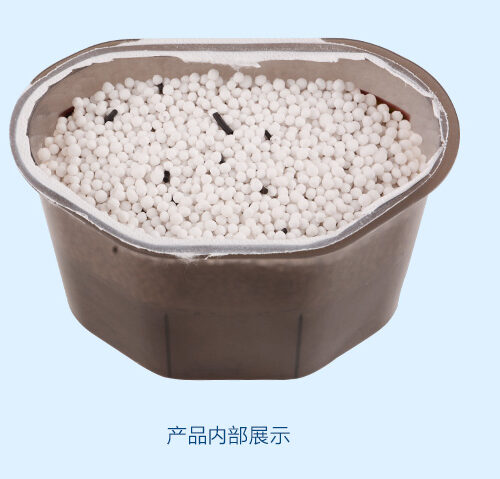 600ml-disposable-dehumidifier-box-main 600ml-disposable-dehumidifier-box-main