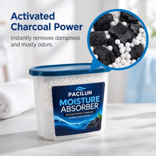 activaty power activaty power