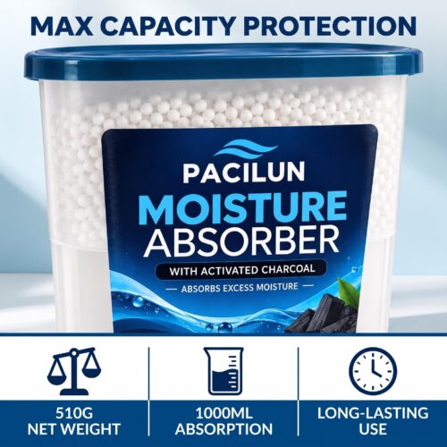 moisture remover moisture remover