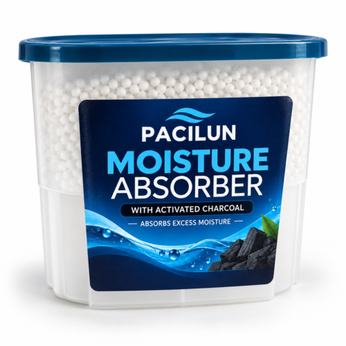 1000ML moisture absorber 1000ML moisture absorber