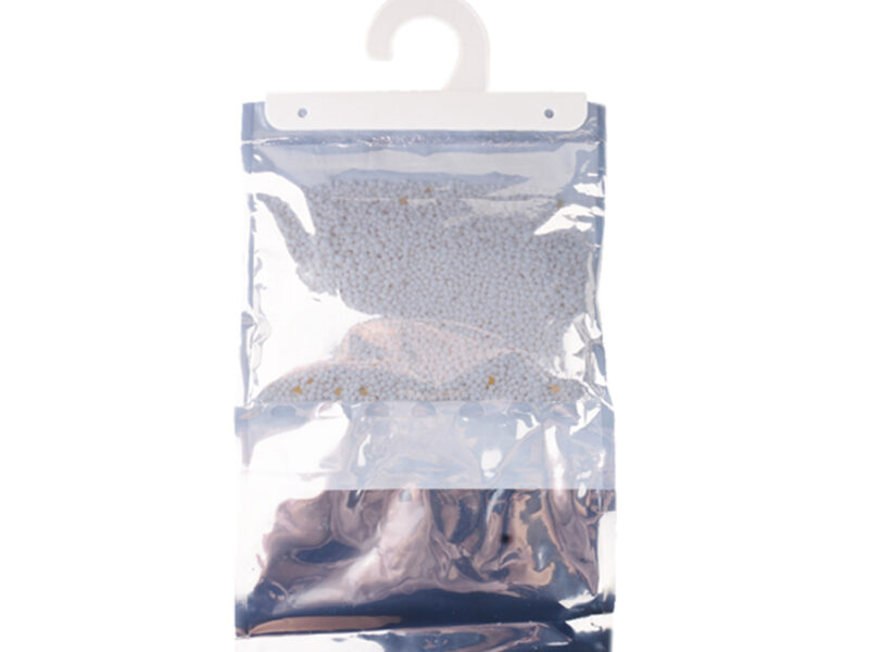 1000ml hanging moisture absorber bag for wardrobe 1000ml hanging moisture absorber bag for wardrobe