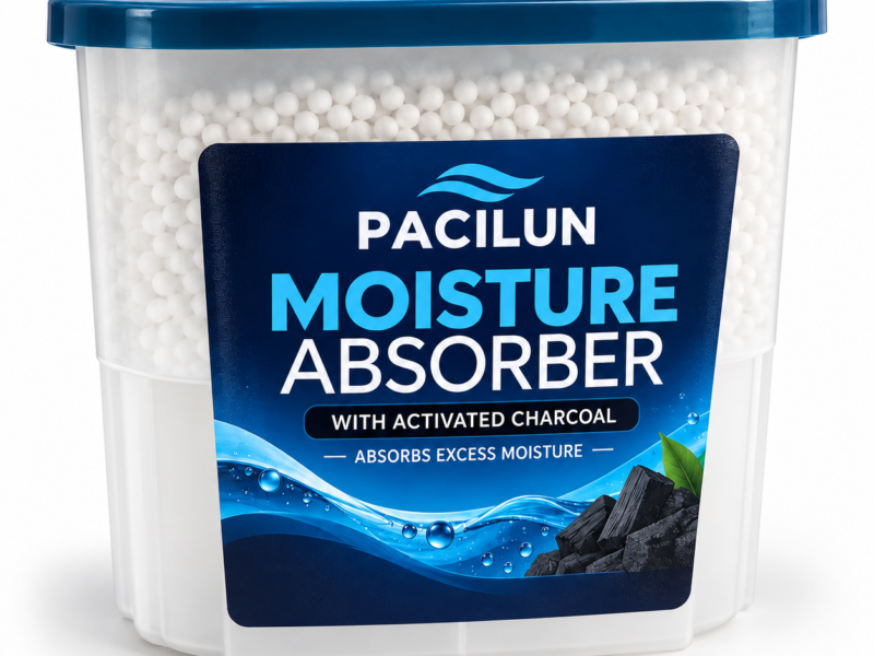 1000ML moisture absorber 1000ML moisture absorber