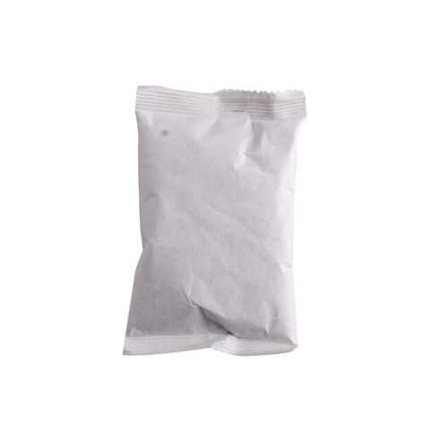 Activated Carbon Fridge Deodorizer