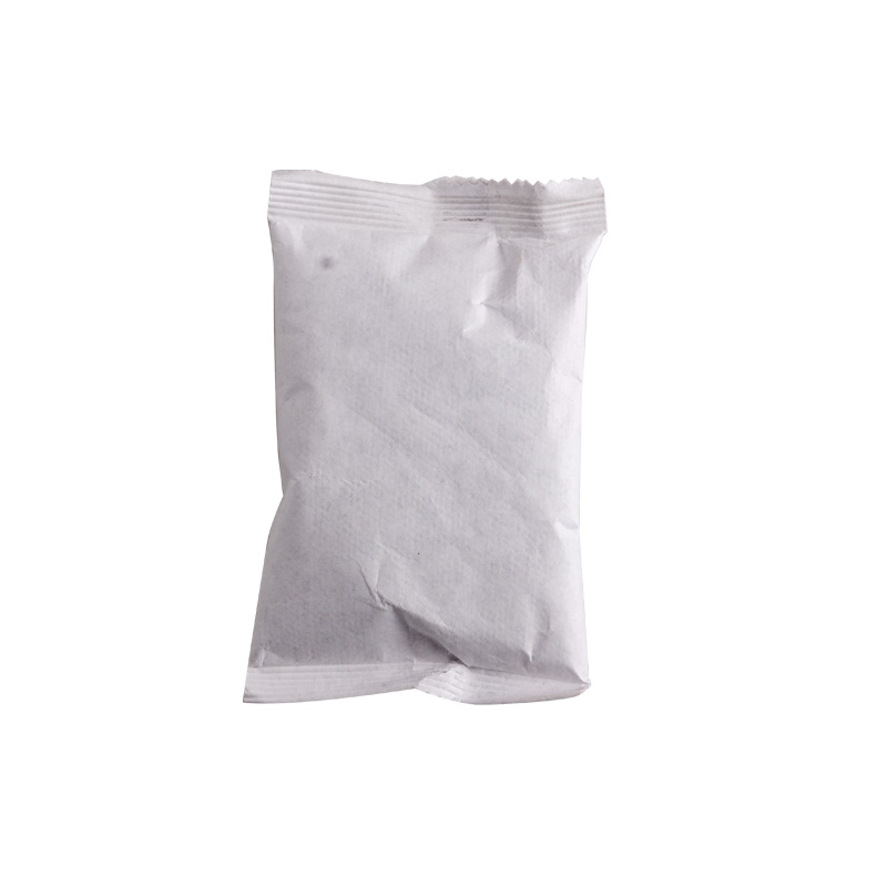 Activated Carbon Fridge Deodorizer